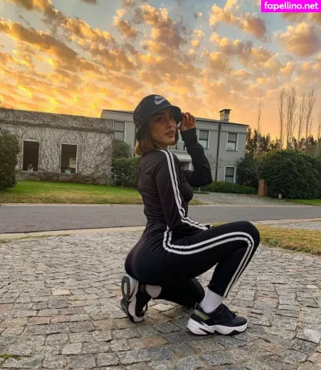 Belenegri OnlyFans Thumbnail #m3MSTlXDTF