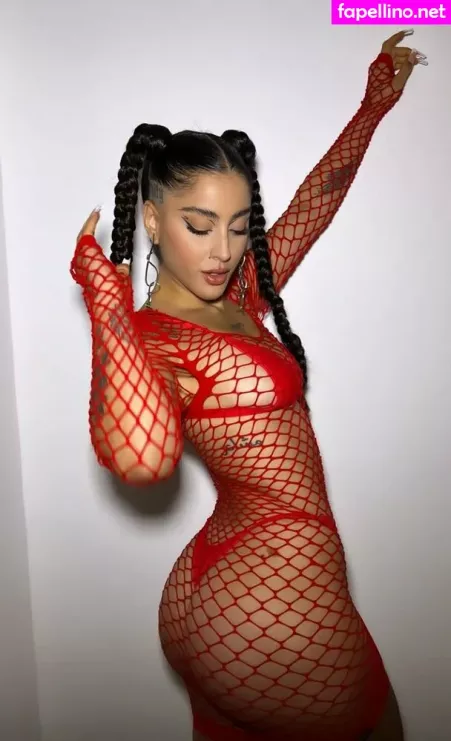 Belenegri OnlyFans Thumbnail #n5wonxHEm9