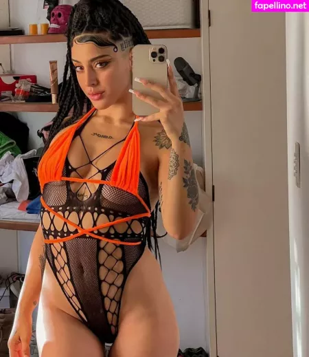 Belenegri OnlyFans Thumbnail #n6mQV7qWSb