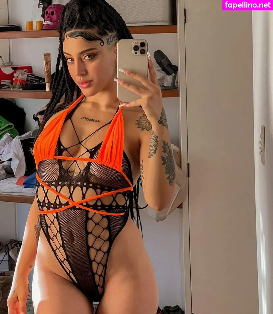 La Chilena, Lachilenabelu, belenegri Nude Leaked OnlyFans Photo #n6mQV7qWSb