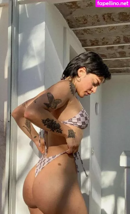 Belenegri OnlyFans Thumbnail #pFTf9RwBCw