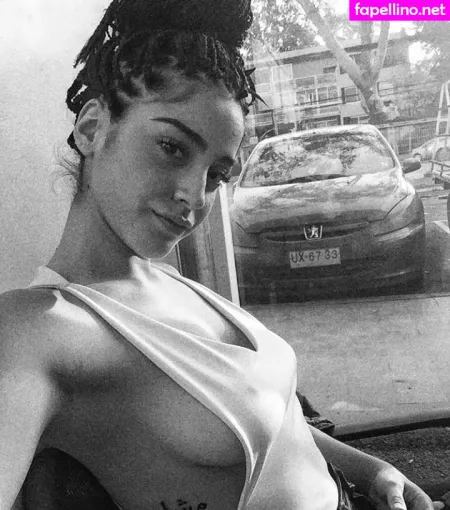 Belenegri OnlyFans Thumbnail #ty6LEVgpVL