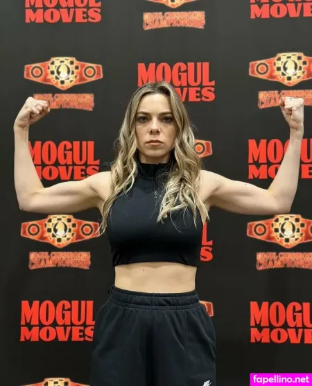 Belenkaya Main Profile Photo