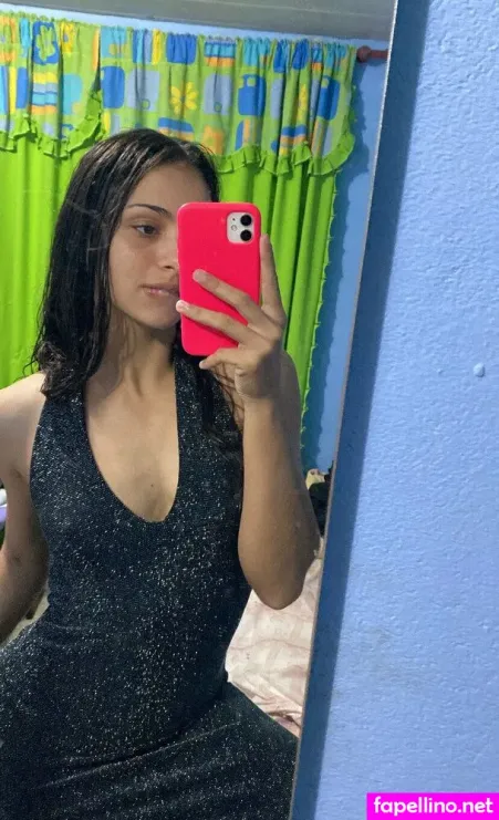 Belenp6 OnlyFans Thumbnail #otFGXDGkLu