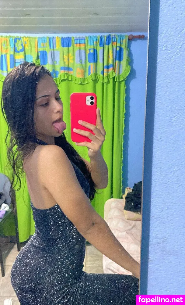 belen.06, belenp6 Nude Leaked OnlyFans Photo #pSsYvb17WH