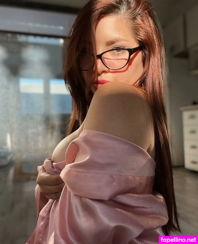 belenzalazarx, zalazarbelenn Nude Leaked OnlyFans Photo #Fctkn0fjEF