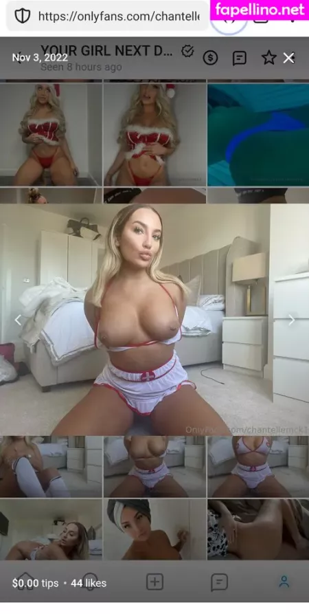 Belfast OnlyFans Thumbnail #SC8VWSlOL9