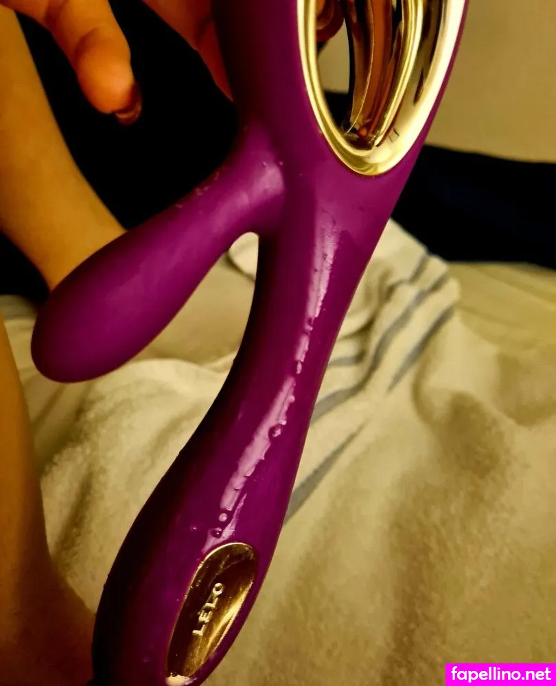 Sarah Cooper, belfastsarah, cooper11xo, sarah_squirting Nude Leaked OnlyFans Photo #15bryqRrfF