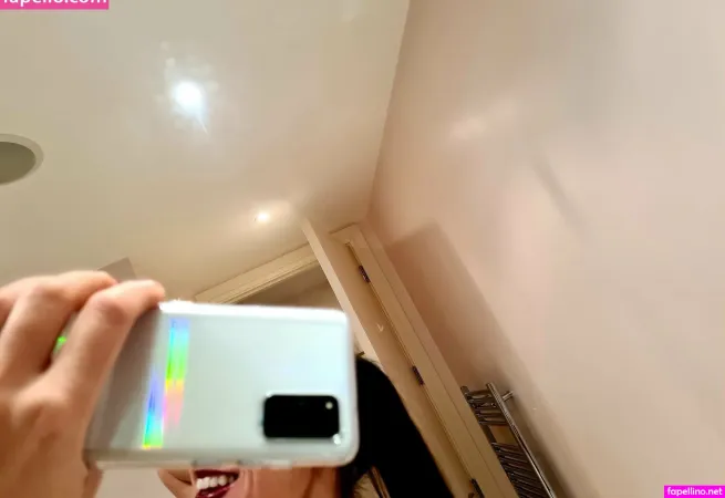 Belfastsarah OnlyFans Thumbnail #UcjeskjCTA