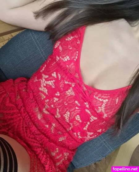 Belfastsarah OnlyFans Thumbnail #iFajdmfx8i