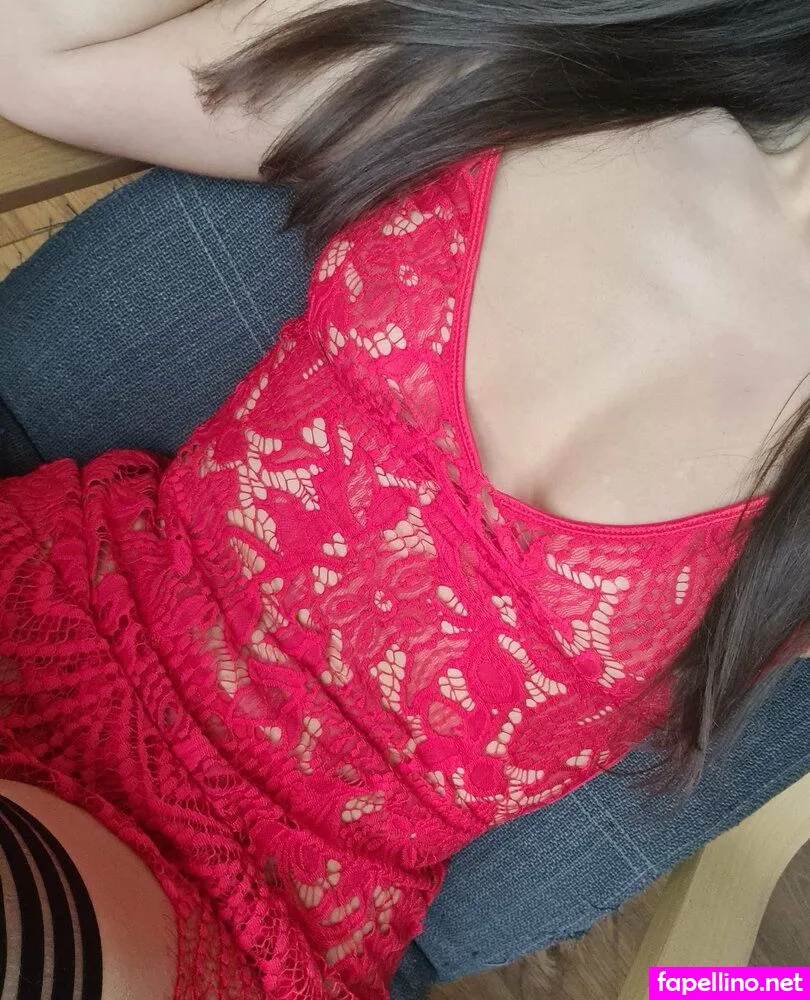 Sarah Cooper, belfastsarah, cooper11xo, sarah_squirting Nude Leaked OnlyFans Photo #iFajdmfx8i