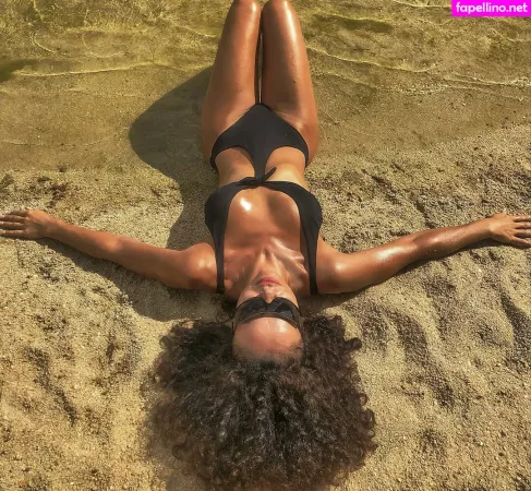 Belgin Kadioglu OnlyFans Thumbnail #YcVlWu8X2z