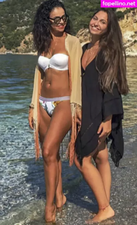 Belgin Kadioglu OnlyFans Thumbnail #usMSOsP9Qt