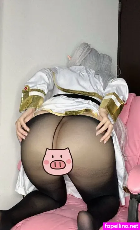 Belhino 7 OnlyFans Thumbnail #CyAGBvMRYF