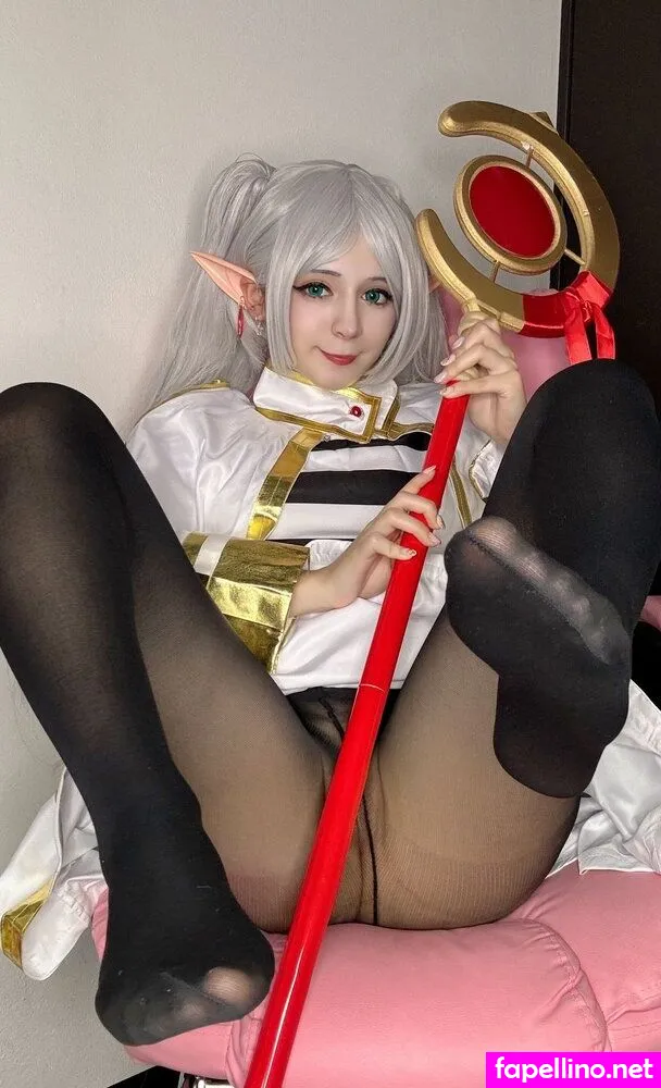 belhino Nude Leaked OnlyFans Photo #FU9bwUtnyc