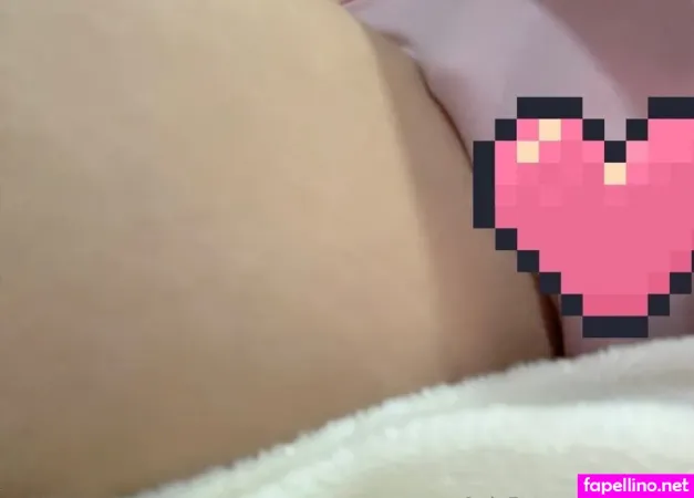 Belhino 7 OnlyFans Thumbnail #TzgmueY5LQ