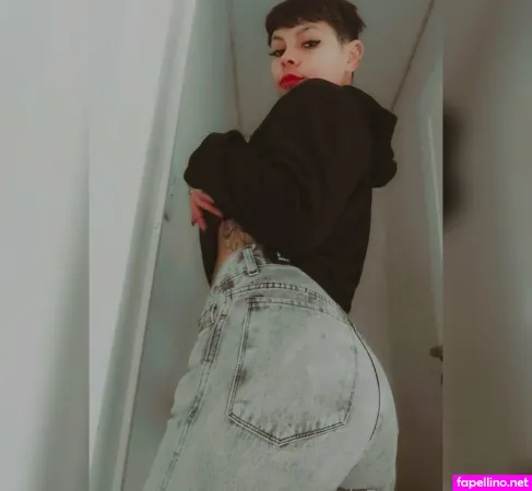 Belhott OnlyFans Thumbnail #2NubkwkcAF