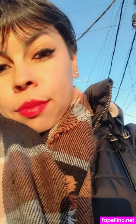 Belhott OnlyFans Thumbnail #4m45CSRKIe