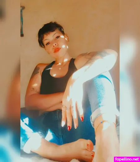 Belhott OnlyFans Thumbnail #5ObQGWaIng