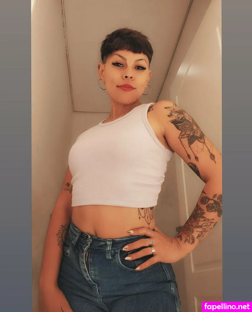 belhott, reel Nude Leaked OnlyFans Photo #6Vk36xhzHL