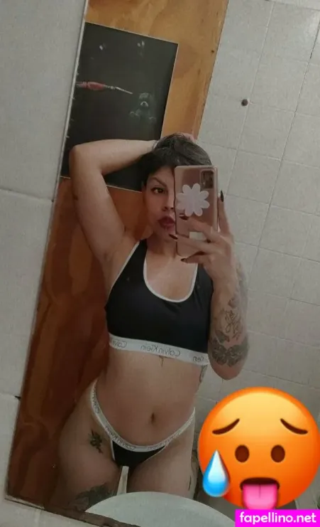 Belhott OnlyFans Thumbnail #7AEZPdKDlW