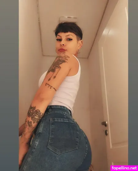 Belhott OnlyFans Thumbnail #7cBE4TLgwP