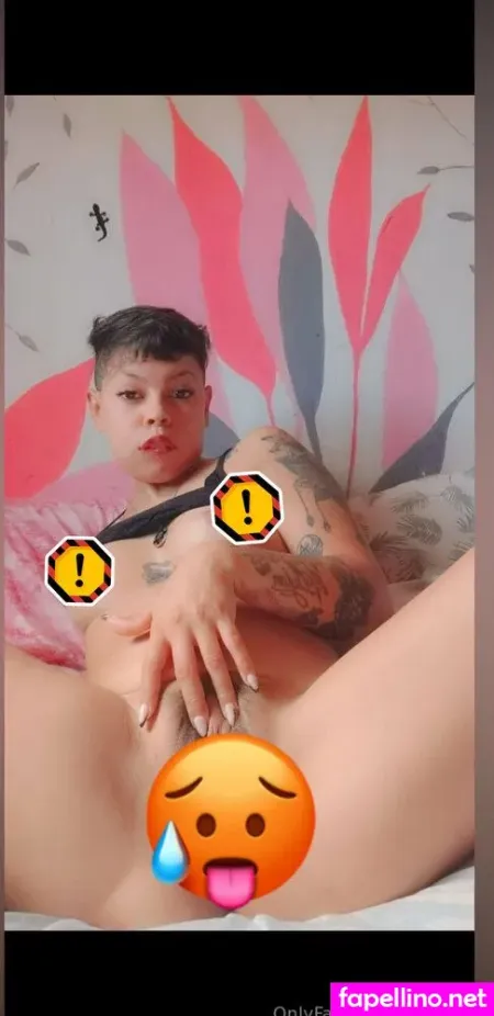 Belhott OnlyFans Thumbnail #AzUQHdVj8T