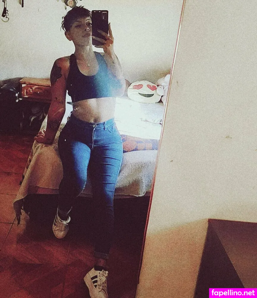 belhott, reel Nude Leaked OnlyFans Photo #FB8mGKFQBk