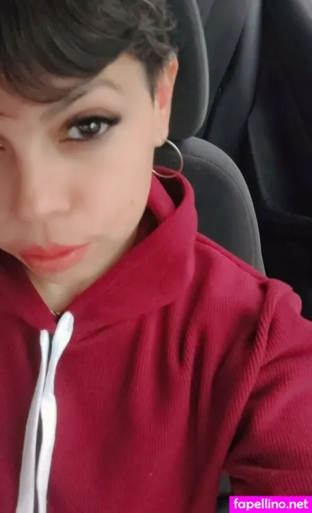 Belhott OnlyFans Thumbnail #MdGrzHOhgo