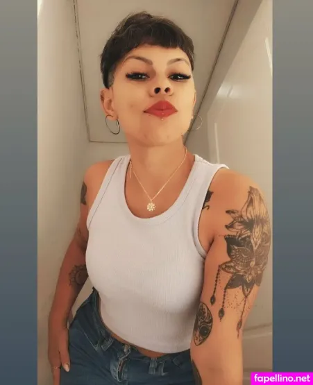 Belhott OnlyFans Thumbnail #Nsq1oTGmS1