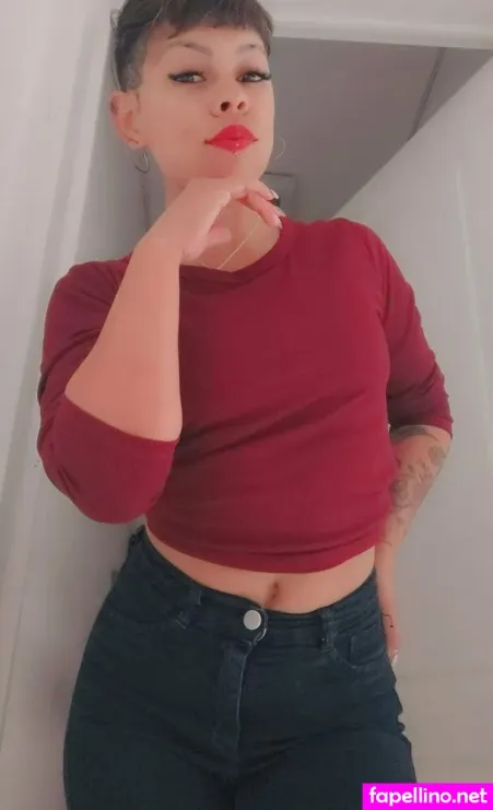 Belhott OnlyFans Thumbnail #QPy0CpefV2