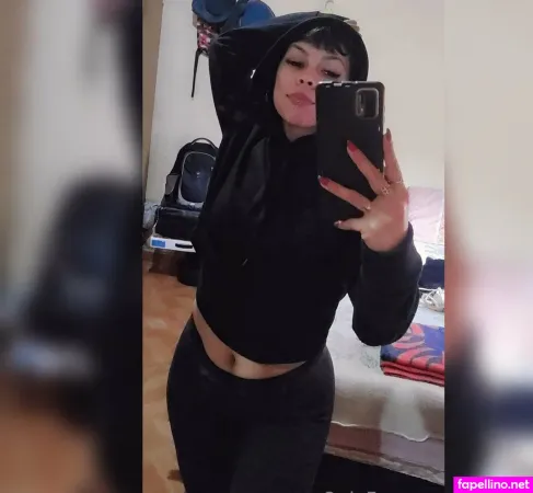 Belhott OnlyFans Thumbnail #SPyBdYFBgl