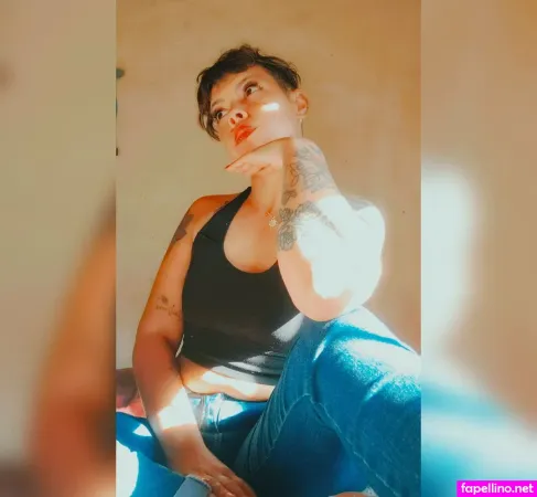 Belhott OnlyFans Thumbnail #cyivGRt9Zt