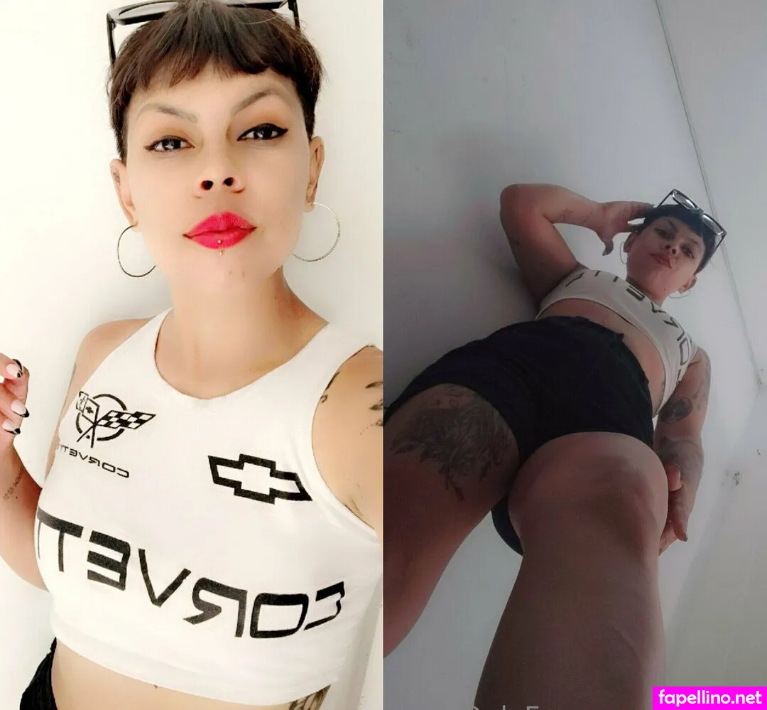 belhott, reel Nude Leaked OnlyFans Photo #dSvQIjMNlr