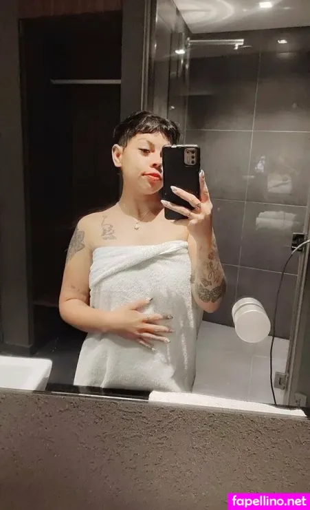 Belhott OnlyFans Thumbnail #fGPE93Ulcm