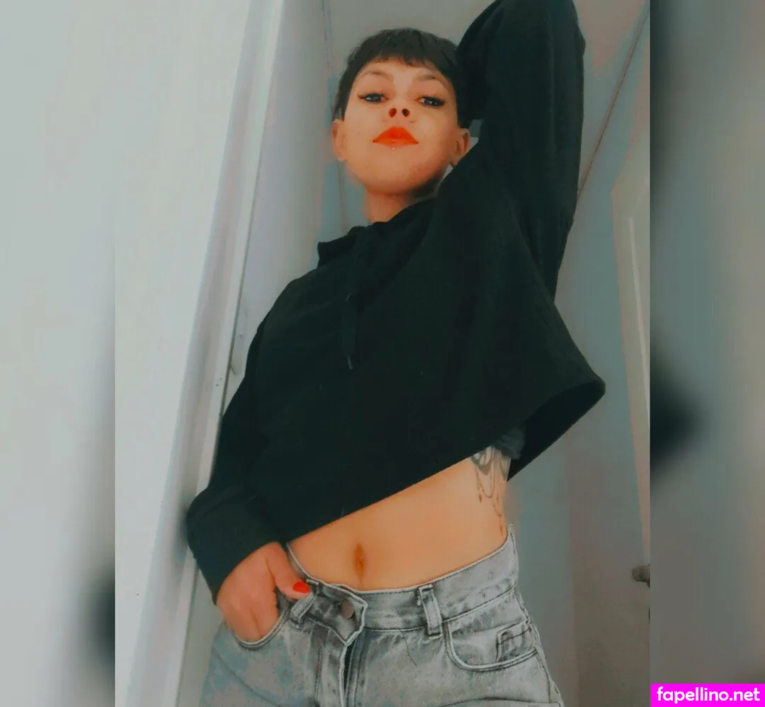 belhott, reel Nude Leaked OnlyFans Photo #l6erYtA9dJ