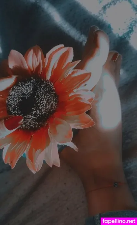 Belhott OnlyFans Thumbnail #pbjqrEAOLv