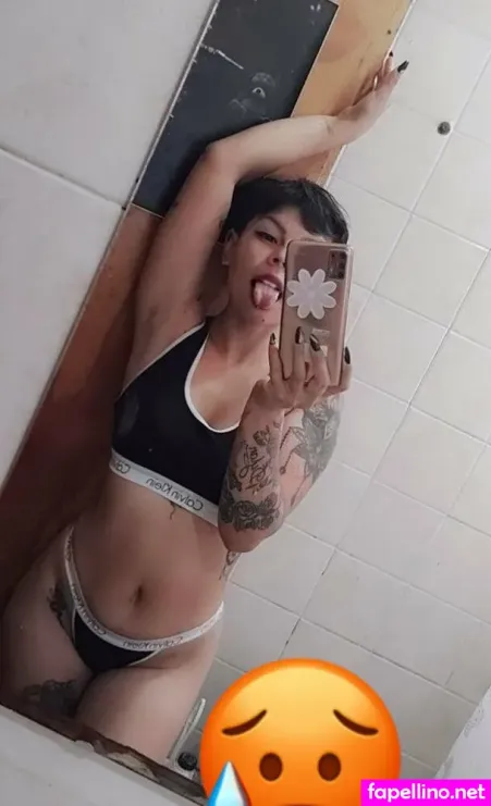 Belhott OnlyFans Thumbnail #vCHwnHwIlX