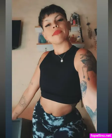 Belhott OnlyFans Thumbnail #ySEwIlCrUv