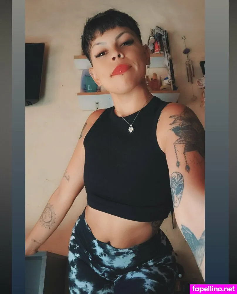 belhott, reel Nude Leaked OnlyFans Photo #ySEwIlCrUv