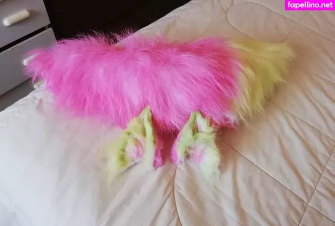 Belial Demon OnlyFans Thumbnail #2egObQLENL