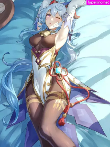 Belial Demon OnlyFans Thumbnail #D0O5rDSyxU