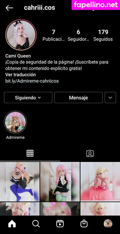 belial_demon, morbid_black_official Nude Leaked OnlyFans Photo #D1J0JBFiR0