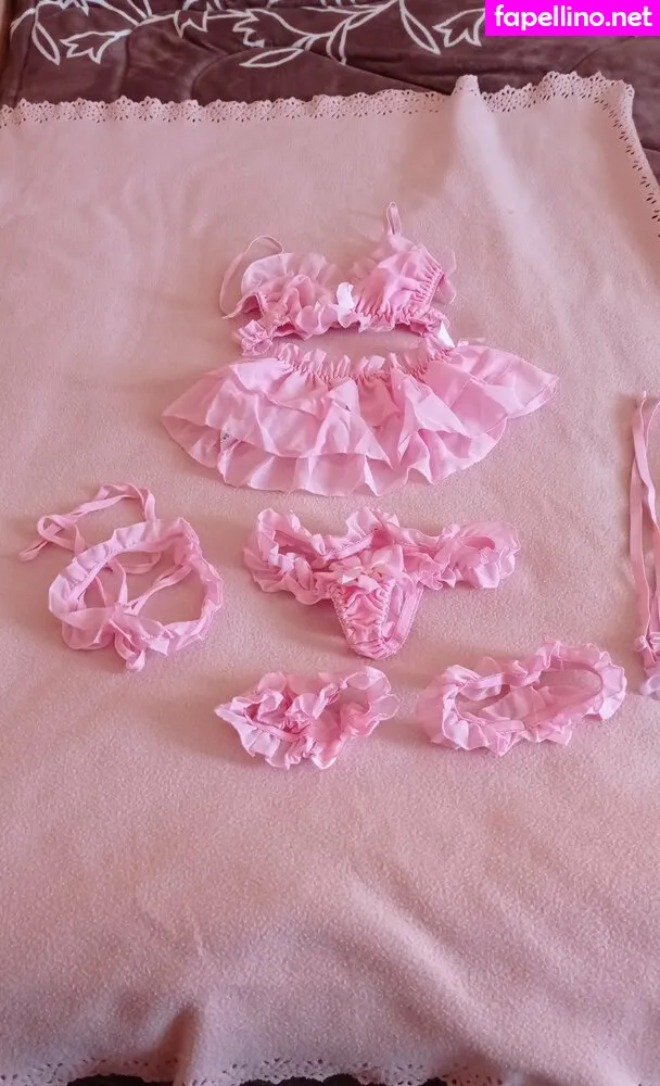 belial_demon, morbid_black_official Nude Leaked OnlyFans Photo #Eyn4b0yuzq