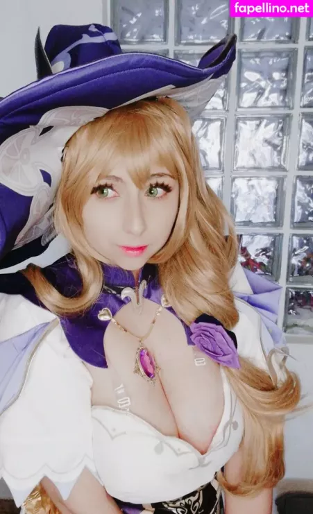 Belial Demon OnlyFans Thumbnail #GMFY6sIKq7