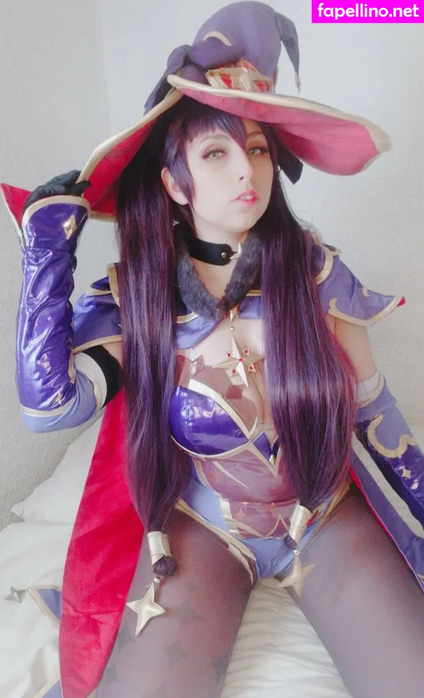 belial_demon, morbid_black_official Nude Leaked OnlyFans Photo #MJKsy9u5k0