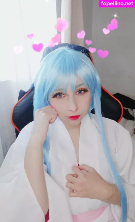 Belial Demon OnlyFans Thumbnail #MsQidHkxka