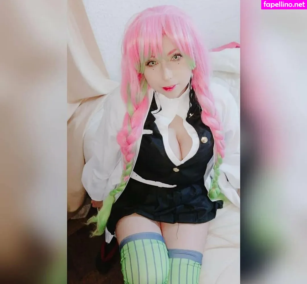 belial_demon, morbid_black_official Nude Leaked OnlyFans Photo #QIQjHKPXs6