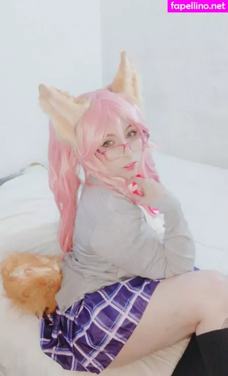 Belial Demon OnlyFans Thumbnail #WawaNHXcVB