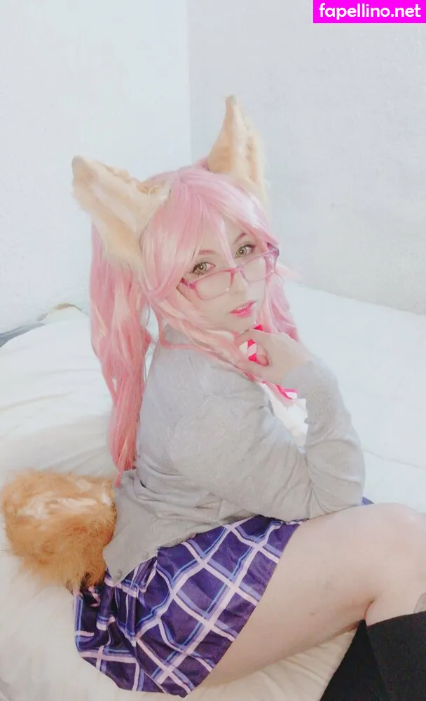 belial_demon, morbid_black_official Nude Leaked OnlyFans Photo #WawaNHXcVB